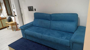Il mare in casa